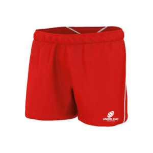 UC 2025 Basic Rugby shorts